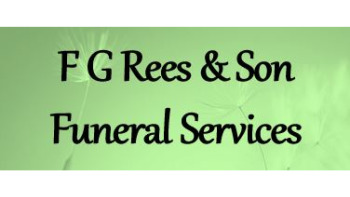 F. G. Rees & Sons