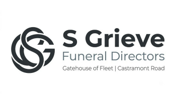S Grieve Funeral Directors