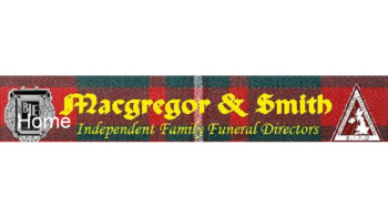 Macgregor & Smith Funeral Directors