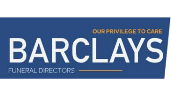 Barclays Funeral Directors