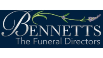 Bennetts Of Kilwinning