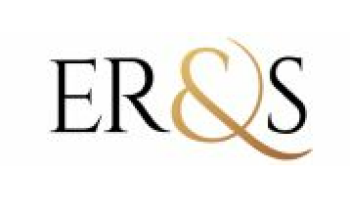 Edmund Rowlands & Son