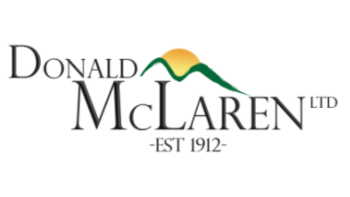 Donald McLaren Funeral Directors
