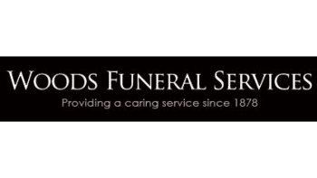 Woods Funeral Service