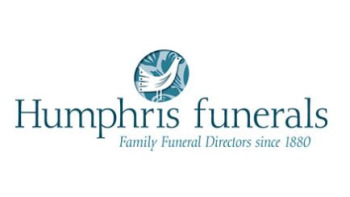 Humphris Funerals