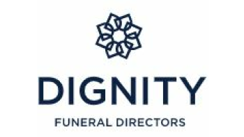 Joseph Potts Funeral