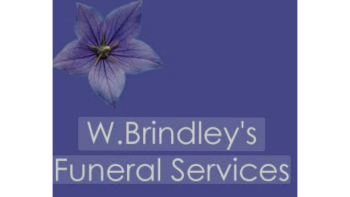 W Brindleys Funeral Service