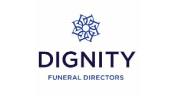 James Bradley & Sons Wythenshawe