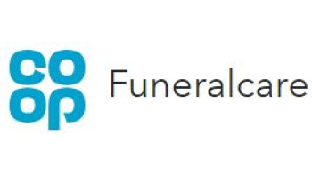 Robinson & Jordan Funeralcare