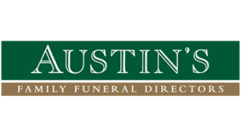  Austin's Funeral Directors
