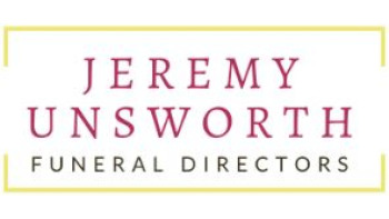 Jeremy Unsworth Funeral Services