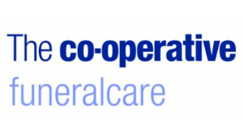 The Co-operative Funeralcare