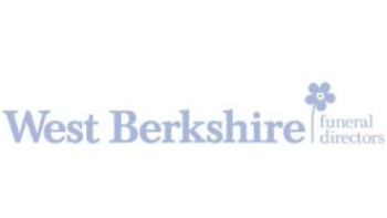 West Berkshire Funeral Directors
