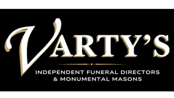 Vartys Funeral Directors