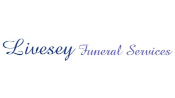 Livesey Funeral Services