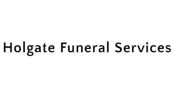 Holgate Funeral Services