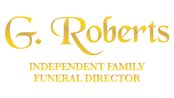 G. Roberts Independent Family Funer