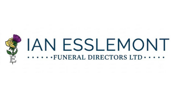 Ian Esslemont Funeral Services