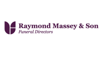 Raymond Massey & Son Funeral Directors