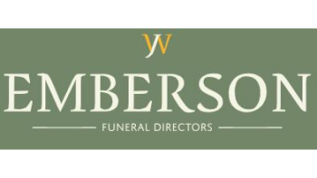 J W Emberson Funeral Directors 