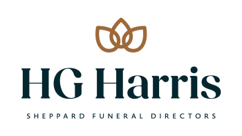 H G Harris Funeral Directors