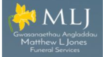 Matthew L Jones Funeral Directors