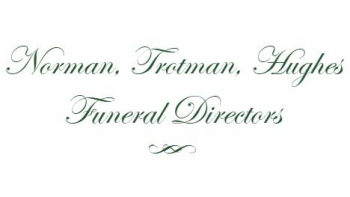Norman Trotman & Hughes