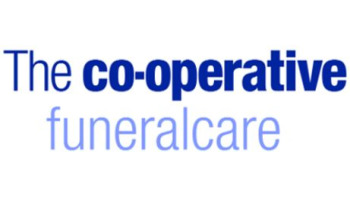 Co-operative Funeralcare