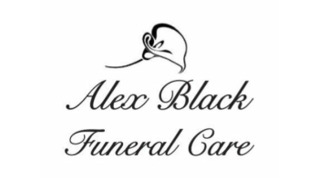 Alex Black Funeral Care