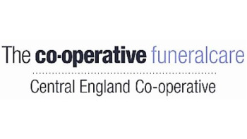 M J Claypole Funeral Directors