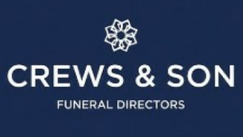 Crews & Son Funeral Directors,