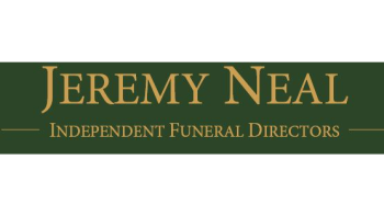 Jeremy Neal Independent Funeral Directors
