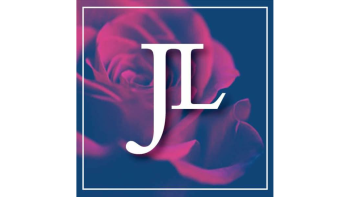 John Lincoln Funeral Directors