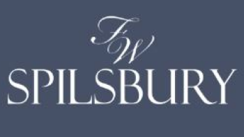 F W Spilsbury Funeral Director