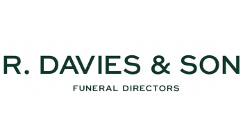 R Davies & Sons