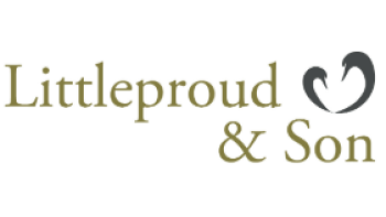 W C Littleproud and Son, Family Funeral Directors,