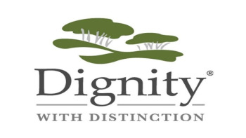 Funeral Director Logo