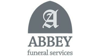 Abbey Funeral Services 