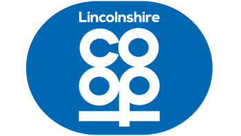Lincolnshire Co-operative Funeral 