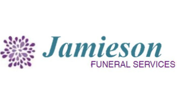 Jamieson Funeral Service Ltd