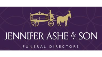 Jennifer Ashe & Son Family Funeral Directors