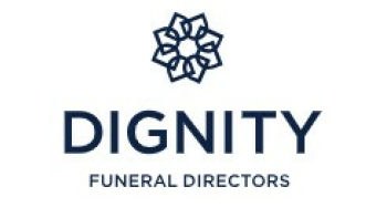 W J Angove & Son Funeral Directors