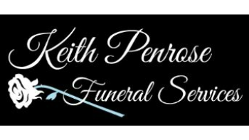 Keith Penrose Funeral Directors