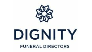 A G Simmonds And Sons