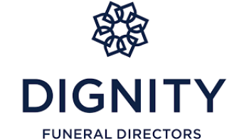 Funeral Director Logo