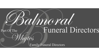 Balmoral Funeral Directors