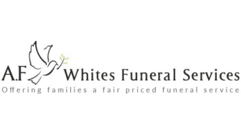 A.F Whites Funeral Services