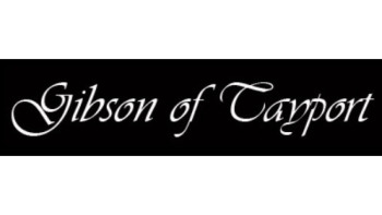 Gibson Of Tayport