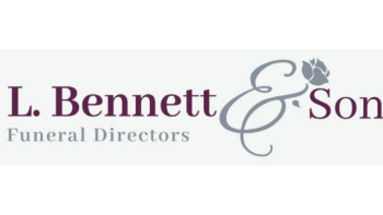 L Bennett & Son