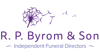 R. P. Byrom & Son
